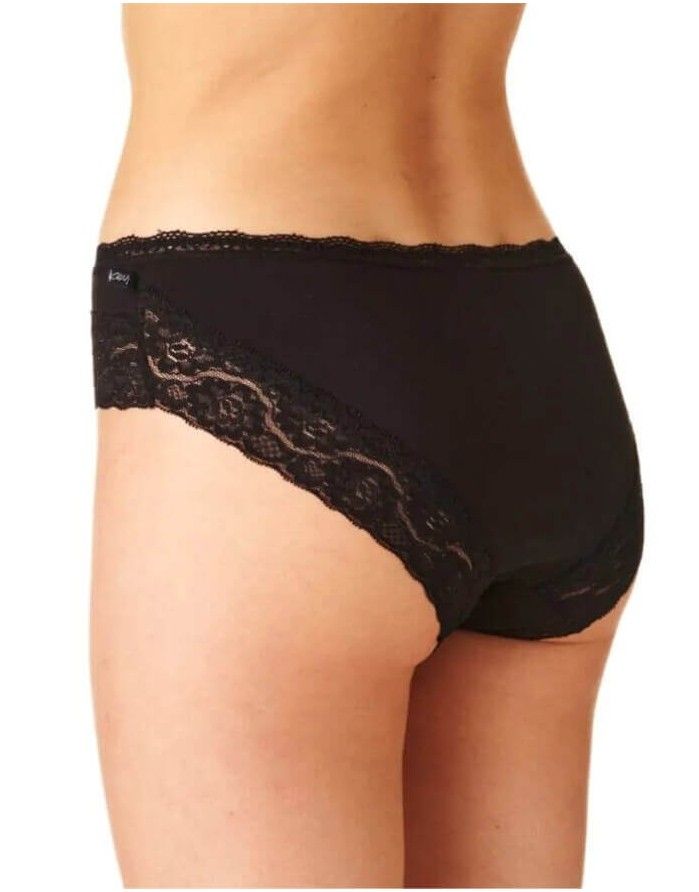 Women's Panties "Iris"