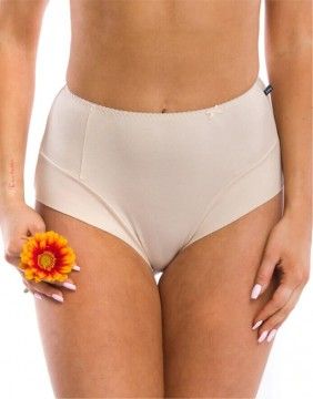 Naiste aluspüksid "Fleur"
