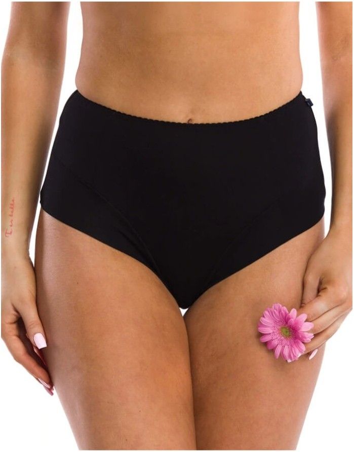 Women's Panties "Ash"