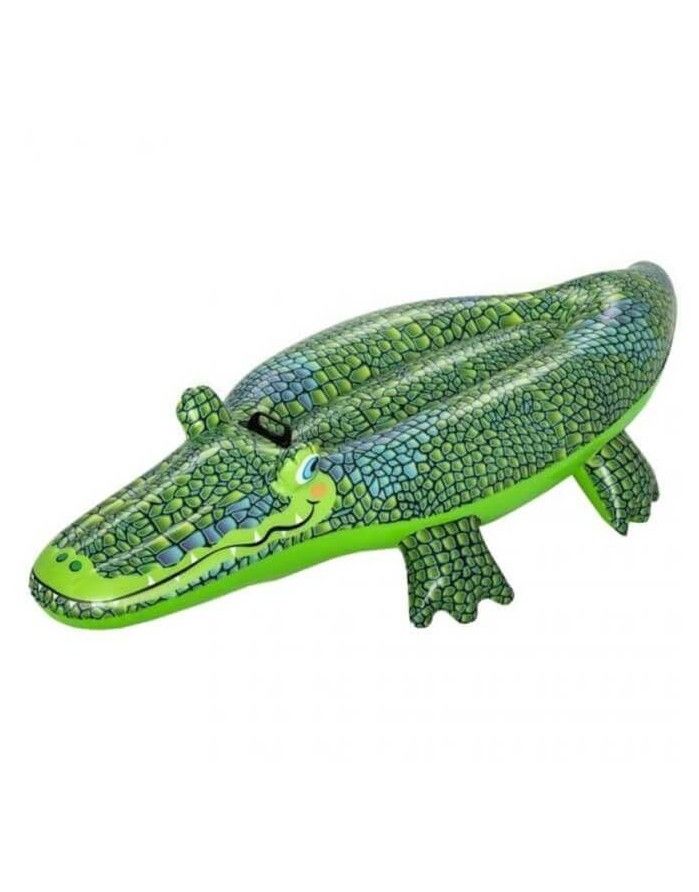 Õhkmadrats "Buddy Croc"