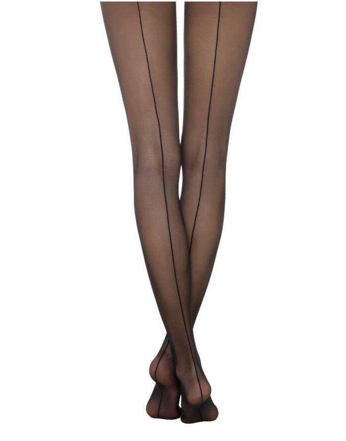 Tights ''Fantasy Line'' 20Den