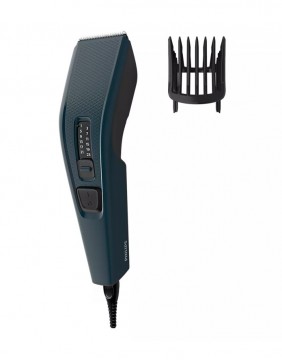 Hair clippers Philips HC3505/15