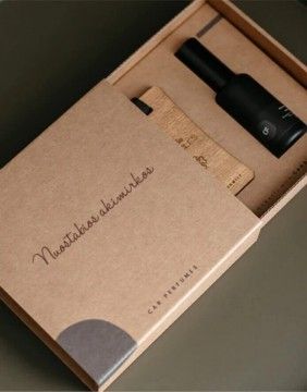 Kinkekomplekt "Miško tankmėje"