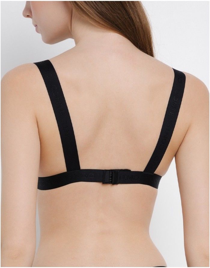 Бюстгальтер Bralette "Audrey"