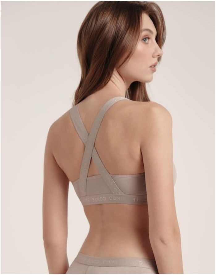 Bra Bralette "Adrianne"