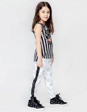T-Särk "Dancer"