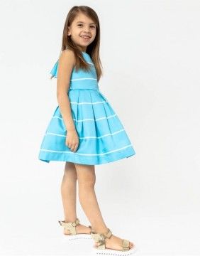 Kleit "Alisa"