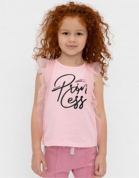 T-Särk "Princess"