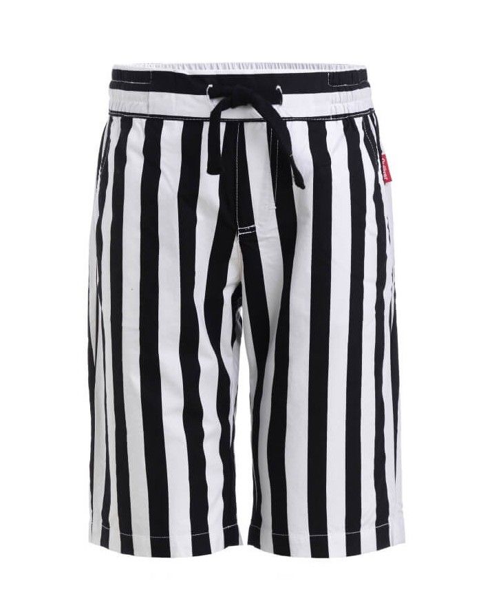 Lühikesed püksid "Stripes"