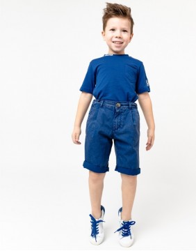 Lühikesed püksid "Octavio"