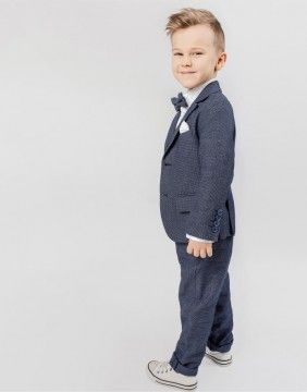 Jakk "Elliot"