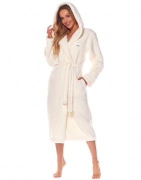 Bathrobe "Lobelia"
