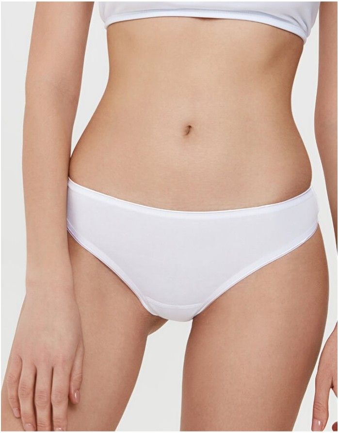 Women's Panties String "Irmani"