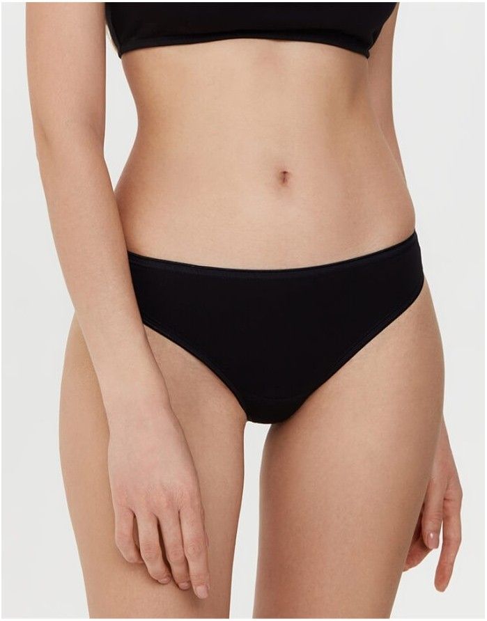 Women's Panties String "Bristol"