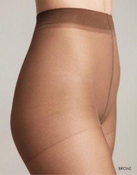 Moteriškos Pėdkelnės Nuance 15