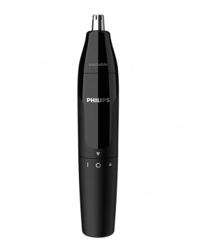 Nose and ear hair clipper Philips NT1620 / 15