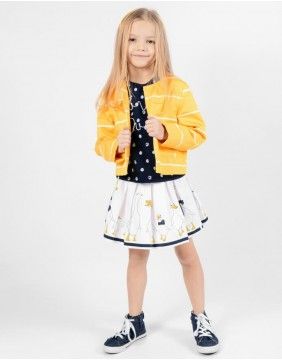 Jakk "Sunny"