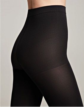 Sukkpüksid "Velour Active" 100 Den