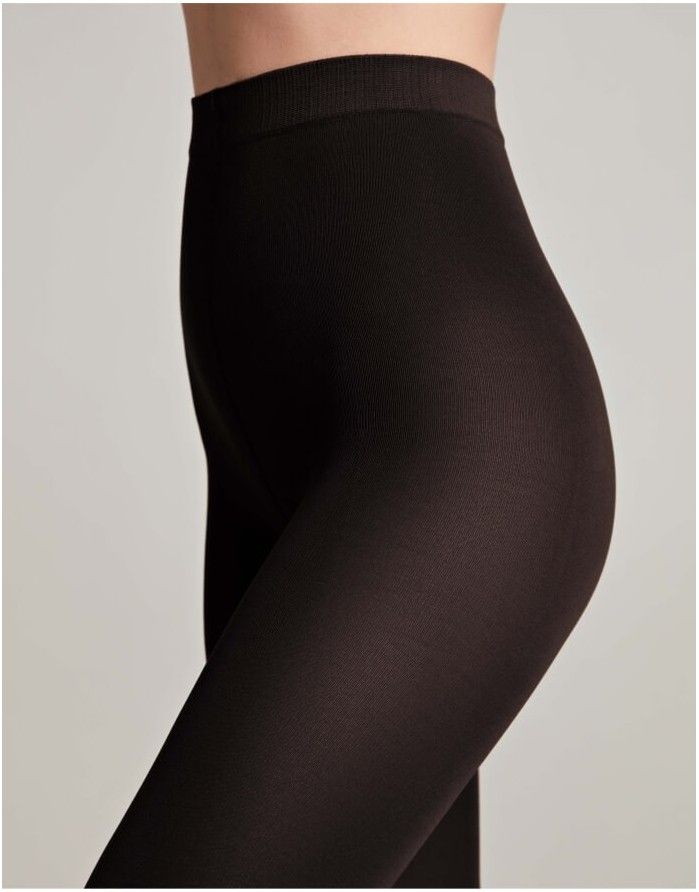 Women's Tights ''Triumf'' 220 Den