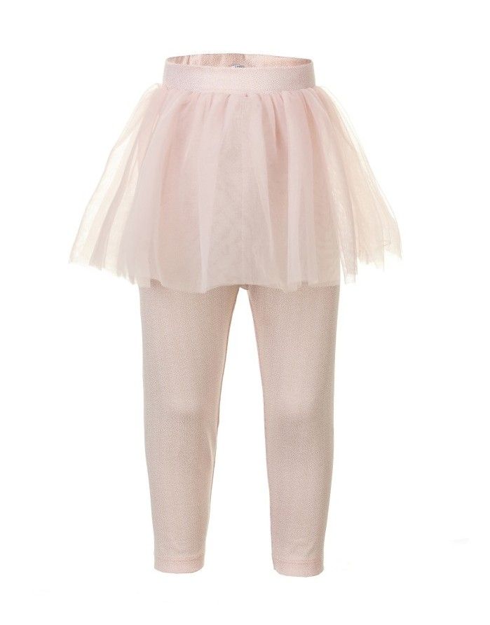 Леггинсы "Ballerina"