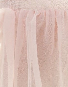 Retuusid "Ballerina"