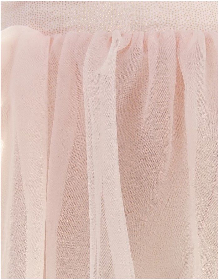 Леггинсы "Ballerina"