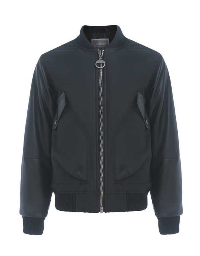 Children's jacket "Cooper"