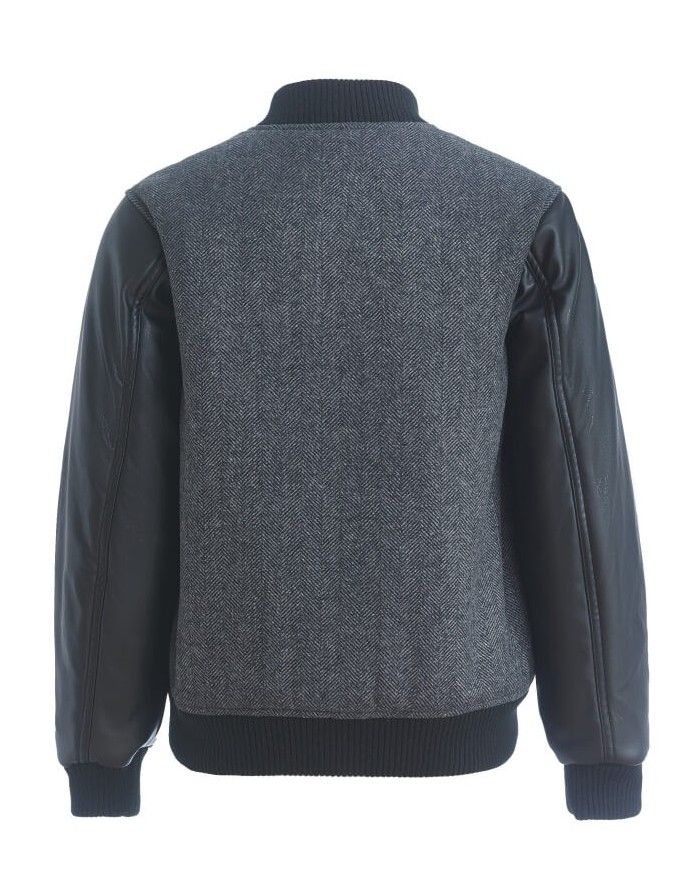 Children's jacket "Cooper"