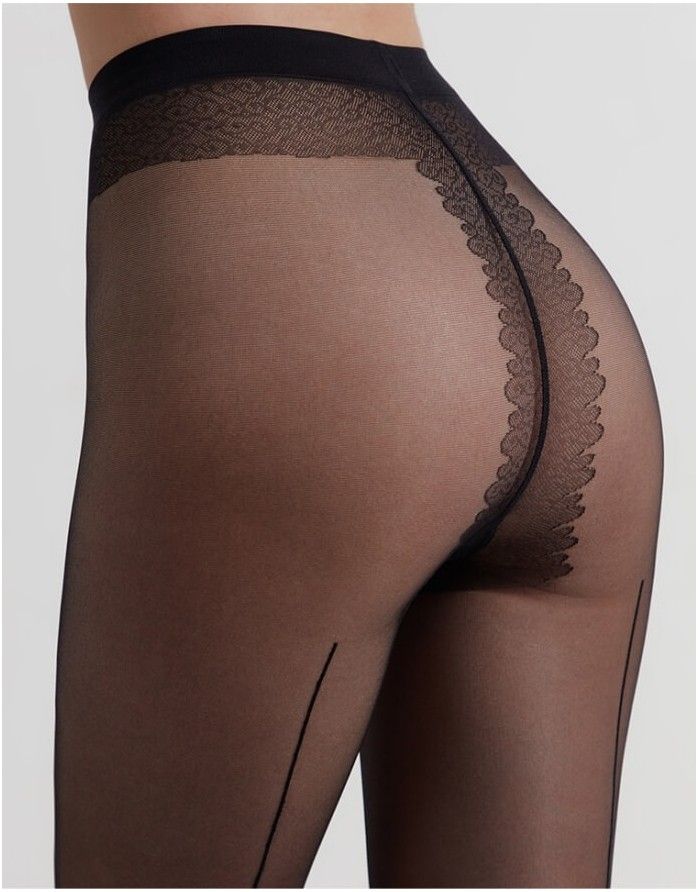 Tights ''Fantasy Line'' 20Den