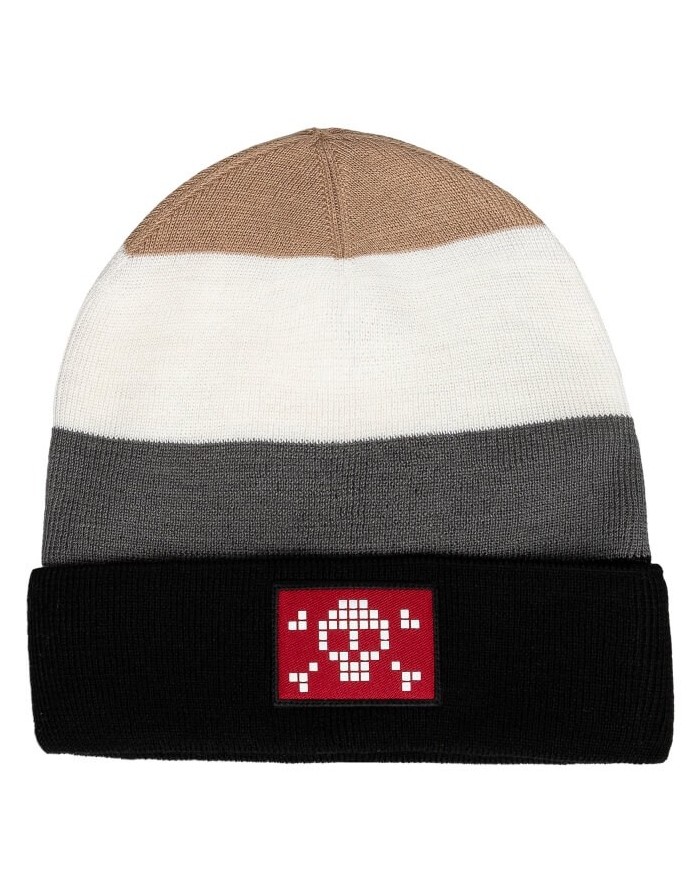 Children's hat "Adrian"