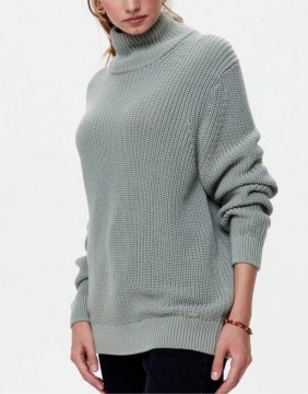 Sweater ''Luise''