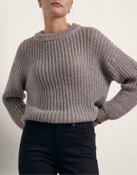 Sweater ''Adeira''