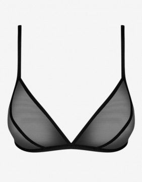 Rinnahoidja Bralette "Pia"