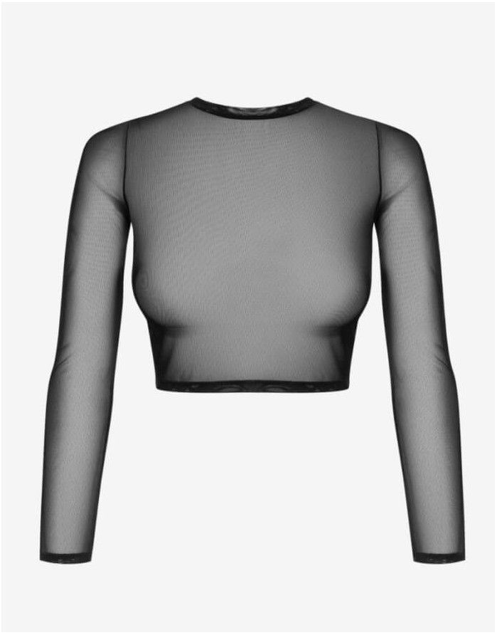 Women's Blouse "Sally"