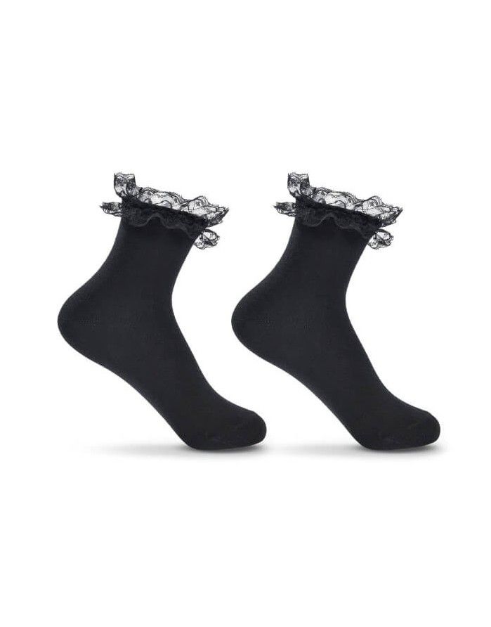 Children's socks "Madam"