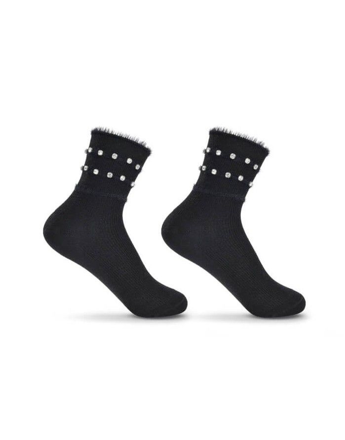 Children's socks "Penelope"
