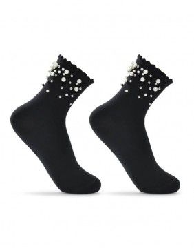 Women's socks "Tatia"