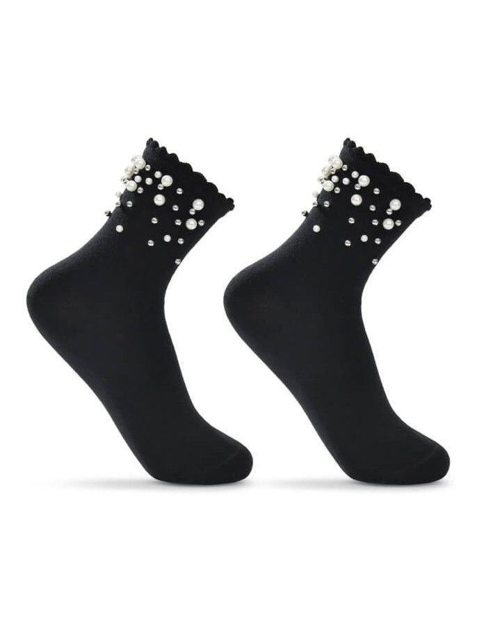 Women's socks "Tatia"