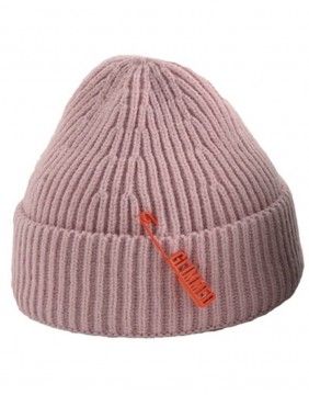 Laste müts "Glimmed Pink"