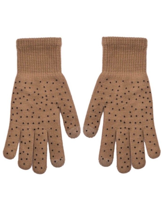 Kindad "Roxanne Beige"