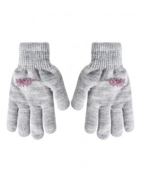 Gloves "XoXo"