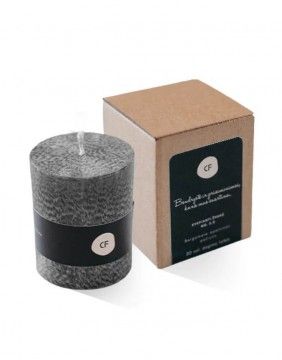 PREMIUM Lõhnav küünal "No. 3.0"