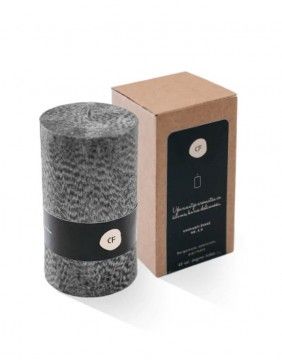 PREMIUM Lõhnav küünal "No. 3.0"