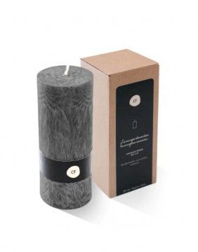 PREMIUM Lõhnav küünal "No. 3.0"