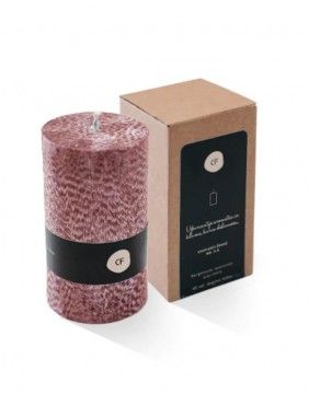 PREMIUM Lõhnav küünal "No. 6.0"