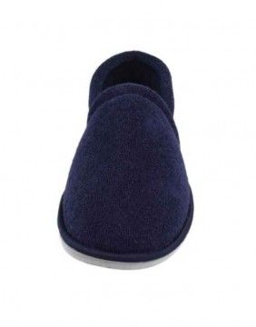 Sussid "Verona Blue"