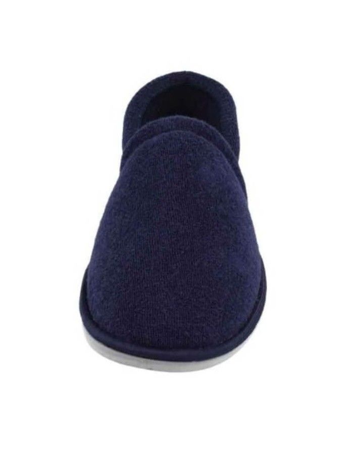 Sussid "Verona Blue"