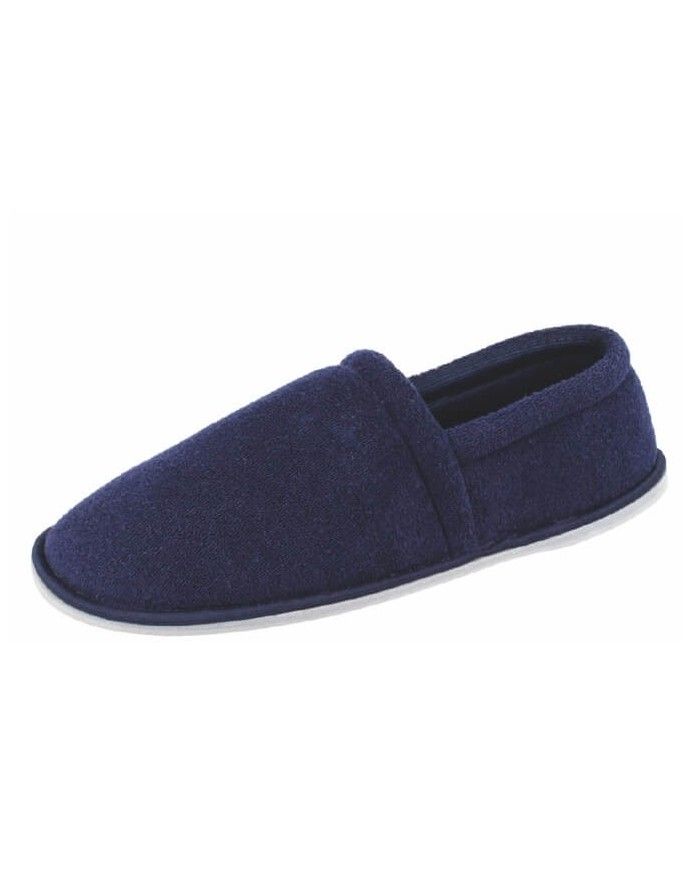 Sussid "Verona Blue"