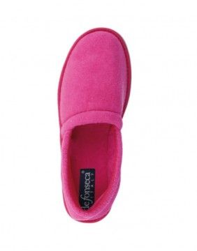 Sussid "Verona Blue"