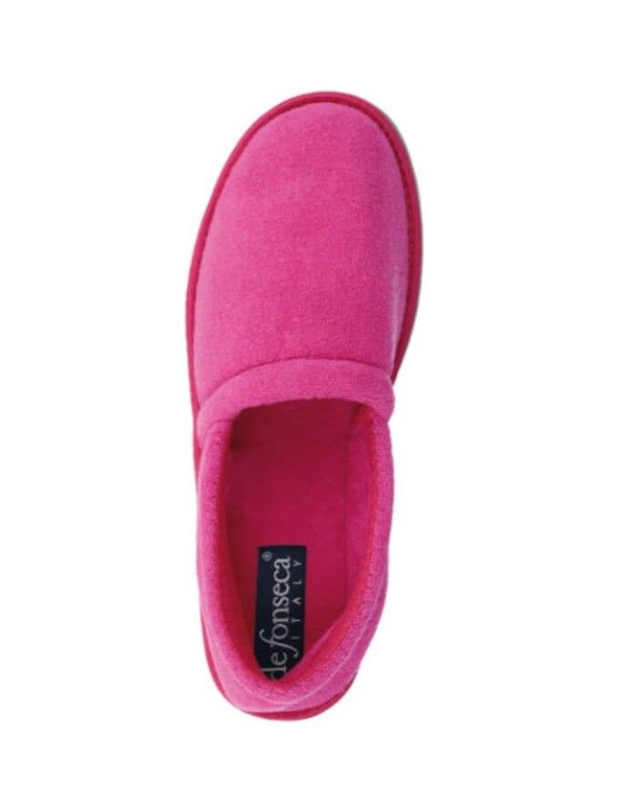 Sussid "Verona Blue"